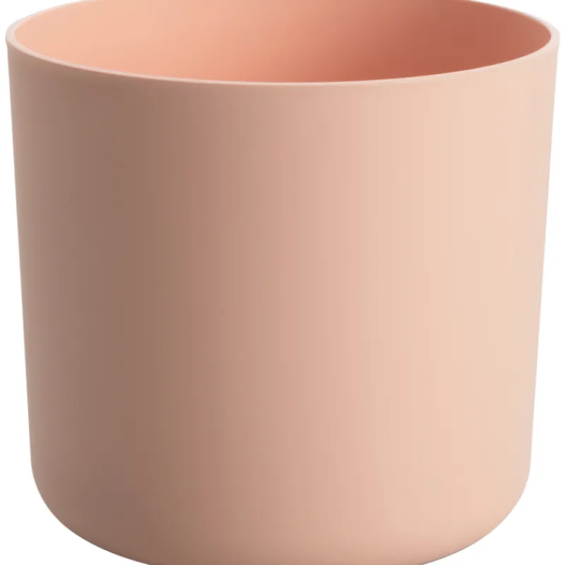 ruukku-kotikulta-14-cm-roosa-jVkgEVqD-0.webp Kotikulta Sisäkukkaruukut-Ruukku 14 Cm Roosa