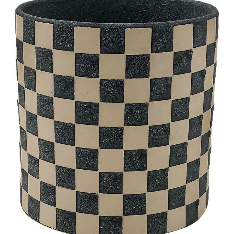 ruukku-kotikulta-14-cm-ruudukk-aMAxNgej-0.webp Kotikulta Sisäkukkaruukut-Ruukku 14 Cm Ruudukko Harmaa