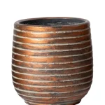 Kotikulta Sisäkukkaruukut-Ruukku 14 Cm Topeka