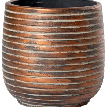 Kotikulta Sisäkukkaruukut-Ruukku 19 Cm Topeka