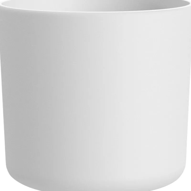 ruukku-kotikulta-35-cm-valkoin-lESoCxGi-0.webp Kotikulta Sisäkukkaruukut-Ruukku 35 Cm Valkoinen