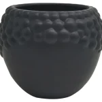 Kotikulta Sisäkukkaruukut-Ruukku Michelle