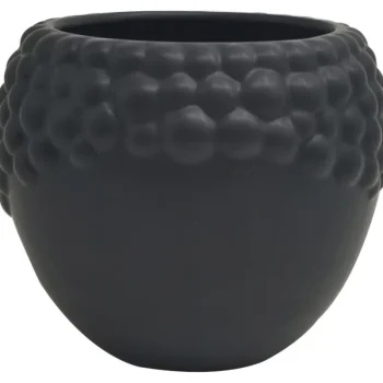 Kotikulta Sisäkukkaruukut-Ruukku Michelle