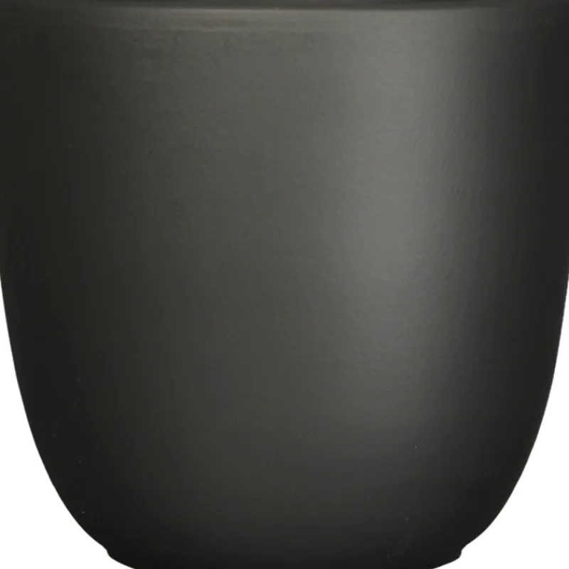 ruukku-mica-decorations-135-cm-BLNVJGfu-0.webp Mica Decorations Sisäkukkaruukut-Ruukku 13,5 Cm Tusca