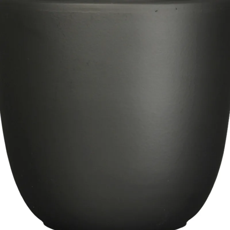 ruukku-mica-decorations-17-cm-HlaFgIbN-0.webp Mica Decorations Sisäkukkaruukut-Ruukku 17 Cm Tusca