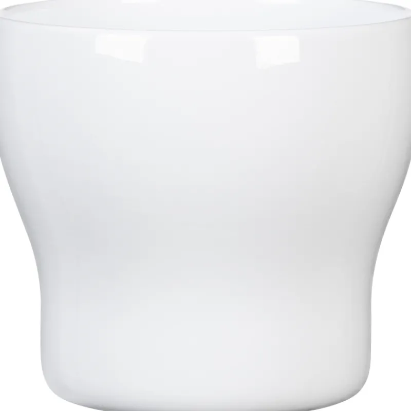 ruukku-scheurich-824-18-cm-ala-SPnKcTGb-0.webp Scheurich Sisäkukkaruukut-Ruukku 824 18 Cm Alaska Valkoinen