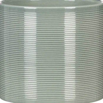 Scheurich Sisäkukkaruukut-Ruukku 828 14 Cm Salvianvihreä