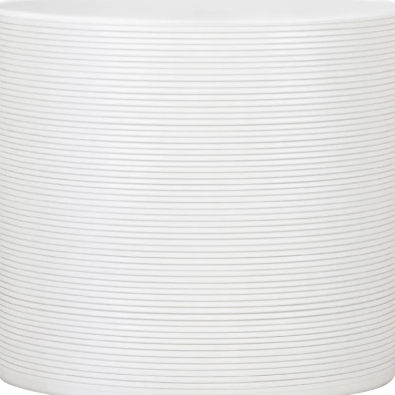 ruukku-scheurich-828-33-cm-val-EMZVTKGe-0.webp Scheurich Sisäkukkaruukut-Ruukku 828 33 Cm Valkoinen