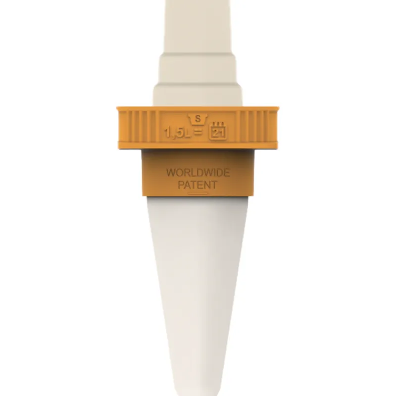 ruukkukastelija-hozelock-aquas-yqhjiyfQ-0.webp Hozelock Sisäkukkaruukut-Ruukkukastelija Aquasolo Univ. 4 Kpl S Ora