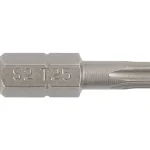 ruuvauskrki-kendo-torx-25-suFILufK-0.webp