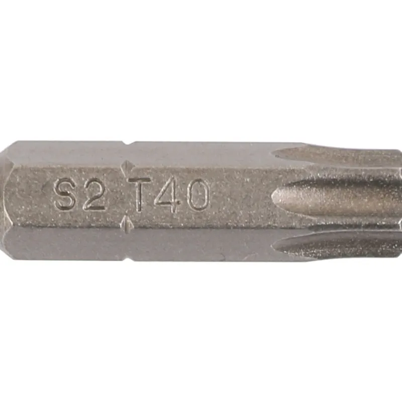 ruuvauskrki-kendo-torx-4025-2-GppNuVgY-0.webp Kendo Sähkötyökalujen Tarvikkeet-Ruuvauskärki Torx 40/25 2 Kpl