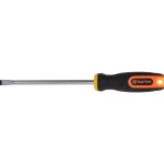 Tactix Käsityökalut-Ruuvimeisseli 6,5 X 150 Mm (talttapää)