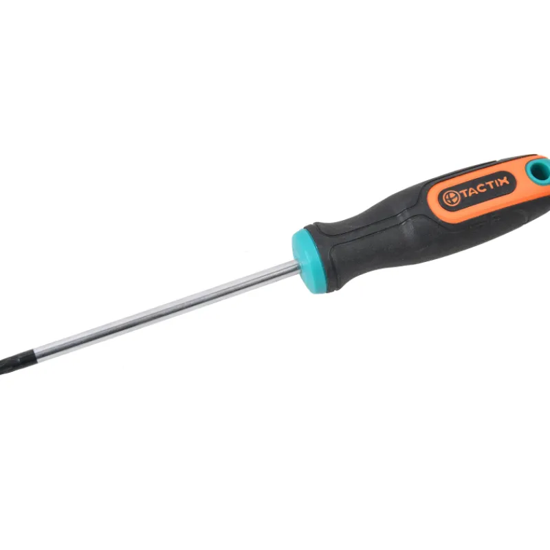 ruuvimeisseli-tactix-torx-t-27-LNsizLVu-0.webp Tactix Käsityökalut-Ruuvimeisseli Torx T-27x125mm