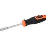 Tactix Käsityökalut-Ruuvimeisselipidin Bits 1/4