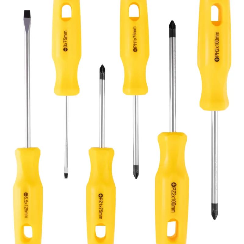 ruuvimeisselisarja-kraft-6os-BvRCFnMX-0.webp Kraft Käsityökalut-Ruuvimeisselisarja 6os