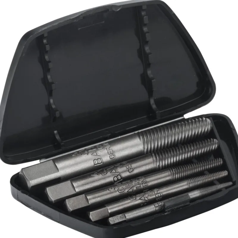 ruuvinulosvetonaulasarja-bahco-ZxGEwgKV-0.webp Bahco Käsityökalut-Ruuvinulosvetonaulasarja