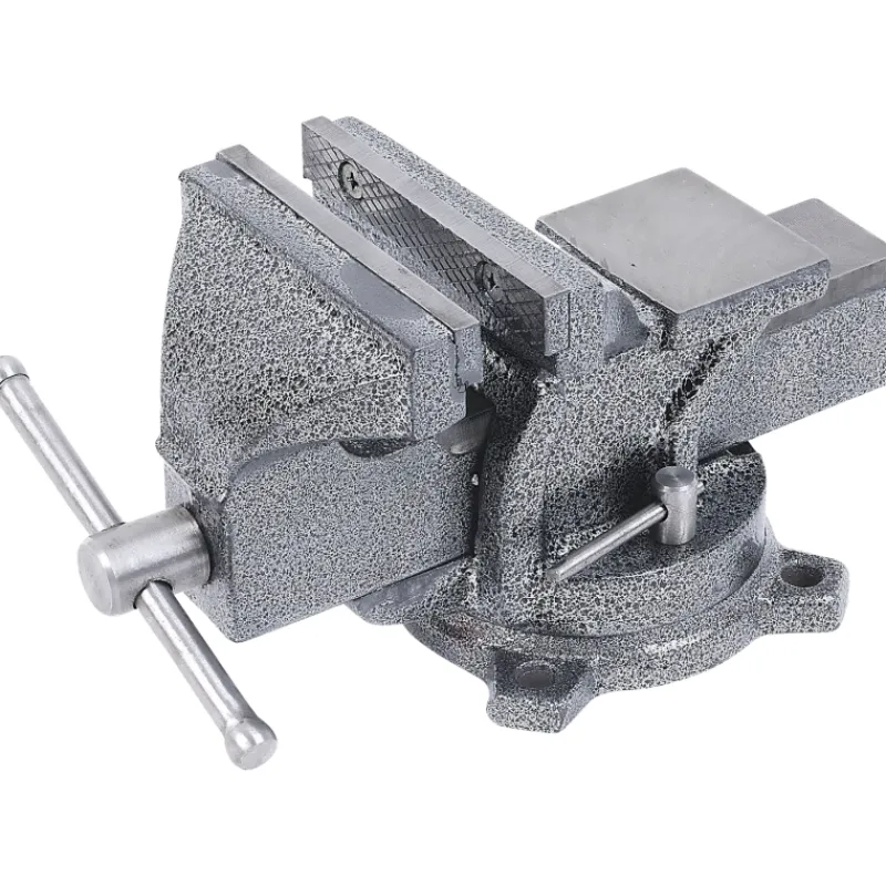 ruuvipenkki-tactix-100-mm-pyri-buuiFjlO-0.webp Tactix Käsityökalut-Ruuvipenkki 100 Mm Pyörivä Alusta