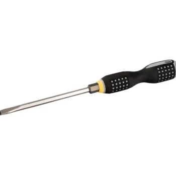 Bahco Käsityökalut-Ruuvitaltta Ergo 12,0 X 200 Mm