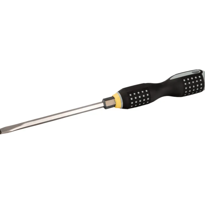 ruuvitaltta-bahco-ergo-120-x-2-wmbespeB-0.webp Bahco Käsityökalut-Ruuvitaltta Ergo 12,0 X 200 Mm