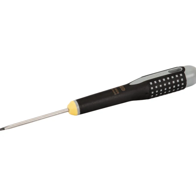 ruuvitaltta-bahco-ergo-30-x-50-WfsBomcU-0.webp Bahco Käsityökalut-Ruuvitaltta Ergo 3,0 X 50