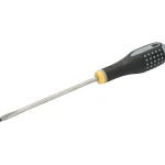 Bahco Käsityökalut-Ruuvitaltta Ergo 6,5 X 125