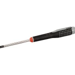 Bahco Käsityökalut-Ruuvitaltta Ergo PH3x150