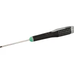 ruuvitaltta-bahco-ergo-torx-t2-BOzjPQQO-0.webp