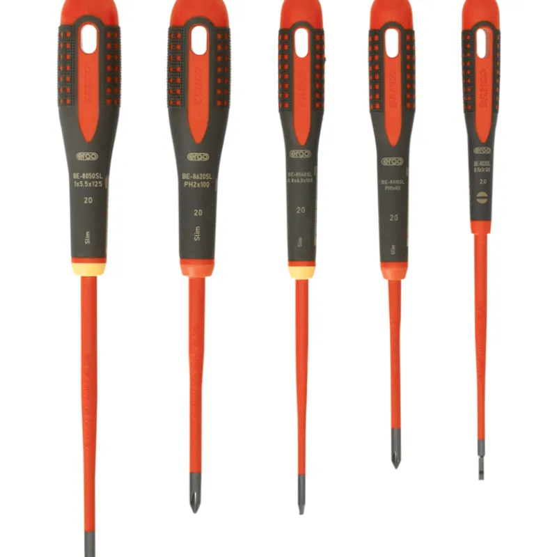 ruuvitalttasarja-bahco-1000v-s-qiZuQzAQ-0.webp Bahco Käsityökalut-Ruuvitalttasarja 1000V Slim 5 Osaa