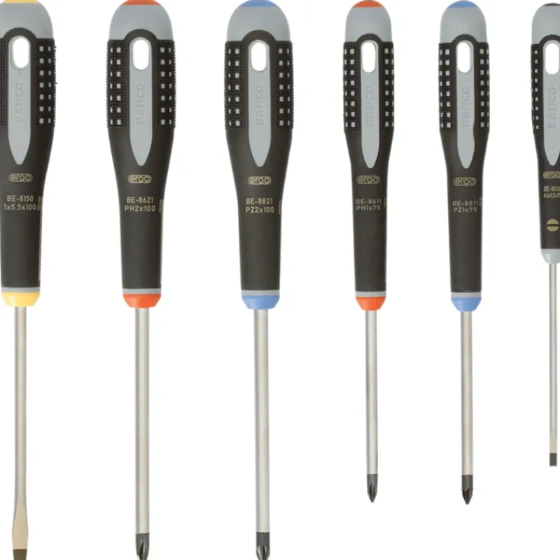 ruuvitalttasarja-bahco-ergo-6-DLqNnOSb-0.webp Bahco Käsityökalut-Ruuvitalttasarja Ergo 6 Osaa PH+PZ+taltta