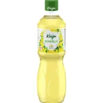 Keiju Maustekastikkeet^Rypsiöljy 0,5 L