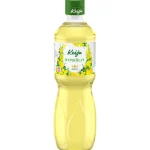 Keiju Maustekastikkeet^Rypsiöljy 1 L