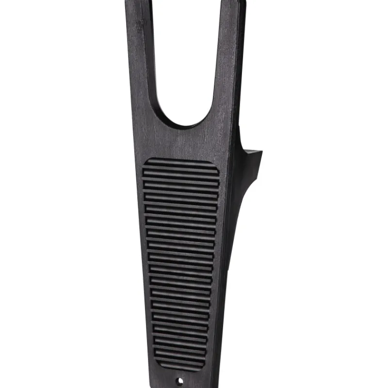 saapasrenki-musta-muovinen-dIwIKOWY-0.webp Arjen Apuvälineet^Saapasrenki Musta Muovinen