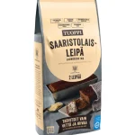 saaristolaisleip-jauhoseos-tuo-JROcBmbm-0.webp