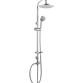 LVI-Sadesuihkusetti Fashion