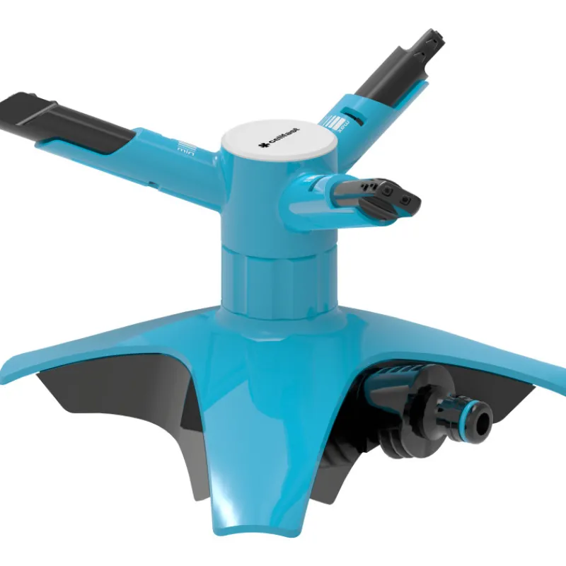 sadetin-cellfast-ergo-XrLhFvKD-0.webp Cellfast Puutarhan Kastelu-Sadetin Ergo