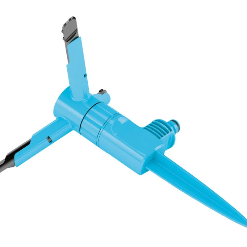 sadetin-cellfast-ergo-maapiiki-zLoArOHv-0.webp Cellfast Puutarhan Kastelu-Sadetin Ergo Maapiikillä