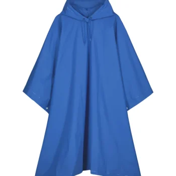 Future Tt Sport Sadetarvikkeet-Sadeviitta Säilytyspussissa Gray Sininen