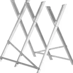 Tarmo Metsänhoito-Sahapukki 150 Kg