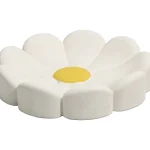 Kotikulta Kylpyhuoneen Pientarvikkeet^Saippua-alunen Daisy