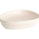 Cailap Peseytymistarvikkeet Ja Jalkojenhoito^Saippua-alusta Muovi-vehnäkuitusekoitteesta