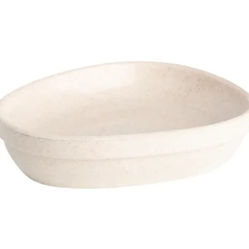 Cailap Peseytymistarvikkeet Ja Jalkojenhoito^Saippua-alusta Muovi-vehnäkuitusekoitteesta