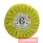 Roger & Gallet Saippuat Ja Kylpyvaahdot^Saippua, 100 G Fleur D'Osmanthus