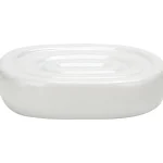 Miny Saunatarvikkeet Ja -aineet-Saippualautanen Kaari