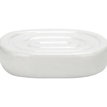 Miny Saunatarvikkeet Ja -aineet-Saippualautanen Kaari