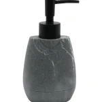 Kotikulta Kylpyhuoneen Pientarvikkeet^Saippuapumppu Kallio