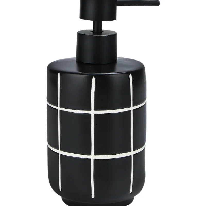 saippuapumppu-kotikulta-sumu-zaTAWpWF-0.webp Kotikulta Kylpyhuoneen Pientarvikkeet^Saippuapumppu Sumu