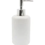 Kotikulta Kylpyhuoneen Pientarvikkeet^Saippuapumppu Vuono