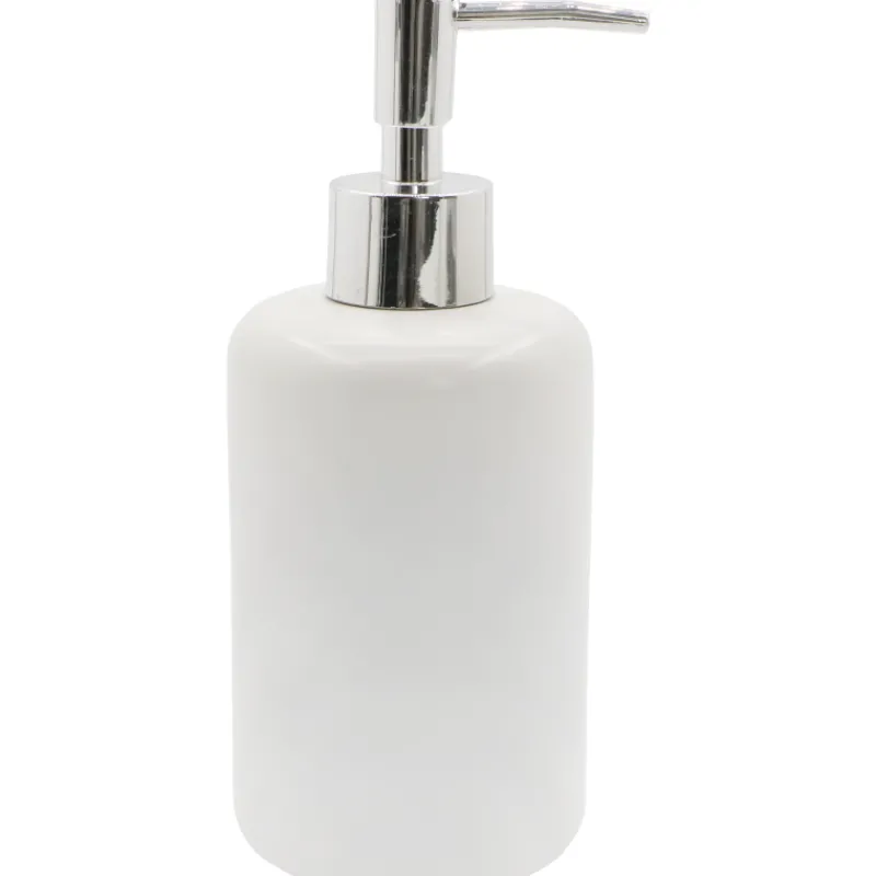 saippuapumppu-kotikulta-vuono-veeSFLnM-0.webp Kotikulta Kylpyhuoneen Pientarvikkeet^Saippuapumppu Vuono