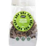 Priima Pähkinät Ja Kuivatut Hedelmät^Saksanpähkinä 300 G