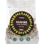 salaattimix-priima-300-g-EbuqsKQj-0.webp